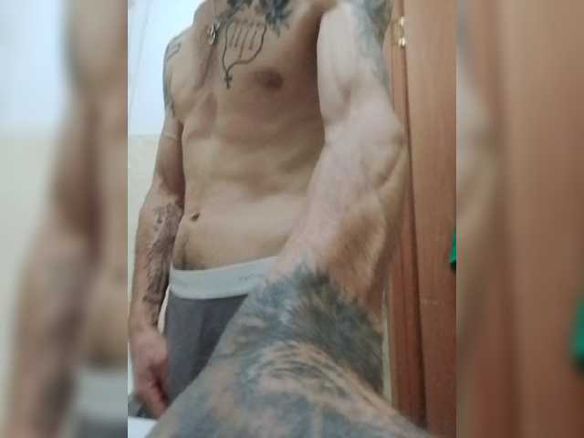 Andrei4003081