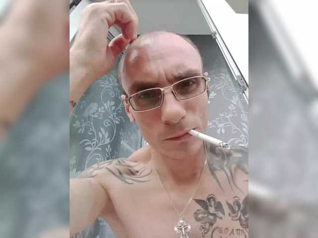 Andrei4003081