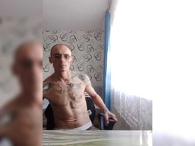 Andrei4003081
