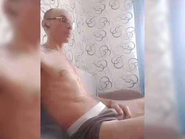 Andrei4003081