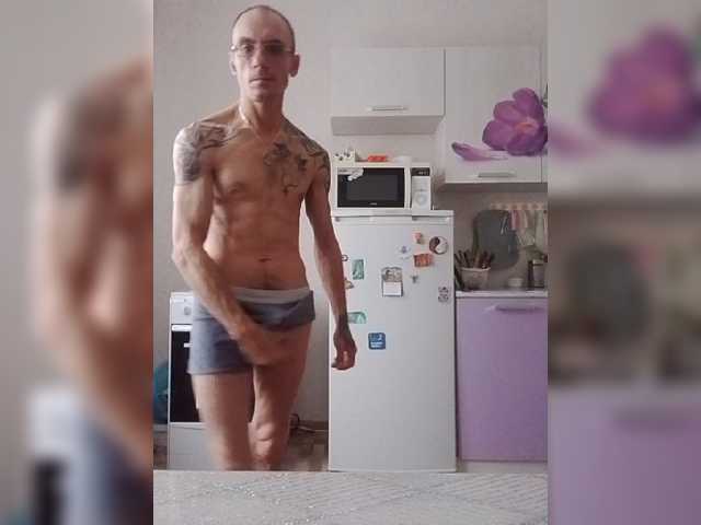 Andrei4003081