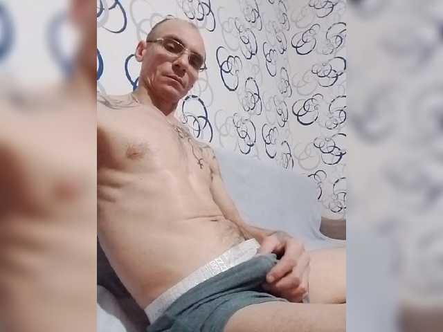 Andrei4003081