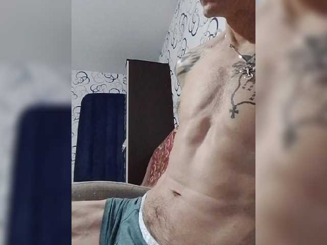Andrei4003081