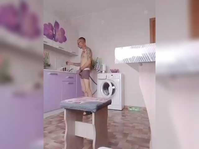 Andrei4003081