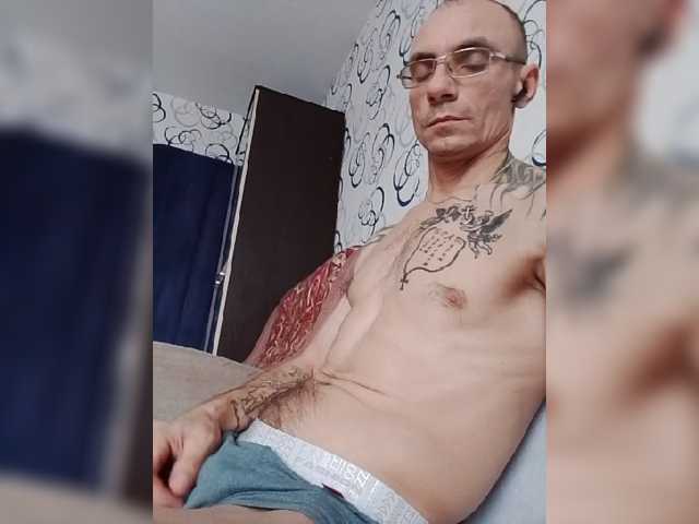 Andrei4003081