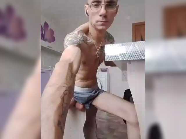 MOZETPERESPIM4003081 — live male cam
