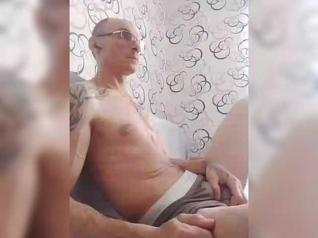 Andrei4003081