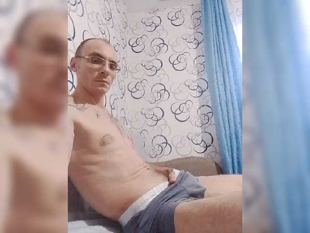 Andrei4003081
