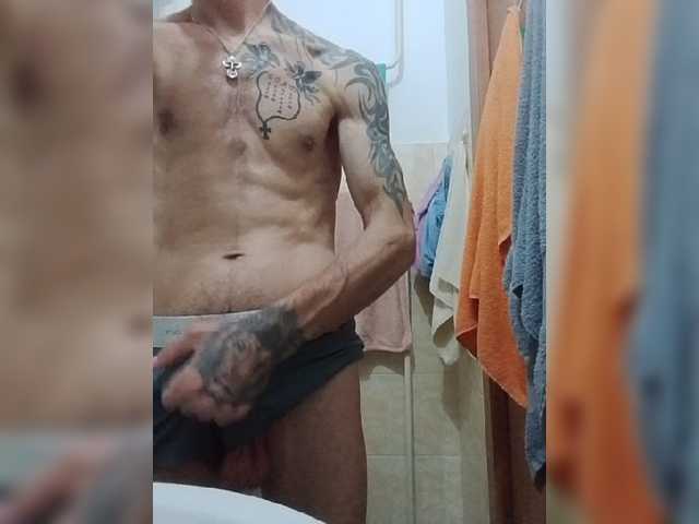 Andrei4003081