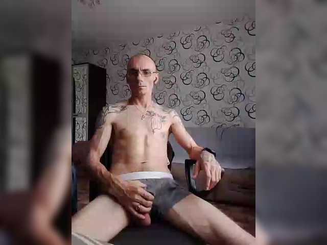 Andrei4003081
