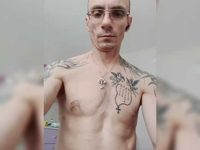 Andrei4003081