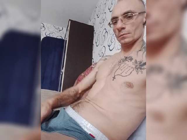 Andrei4003081