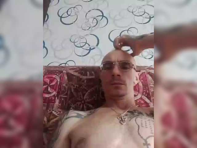 Andrei4003081