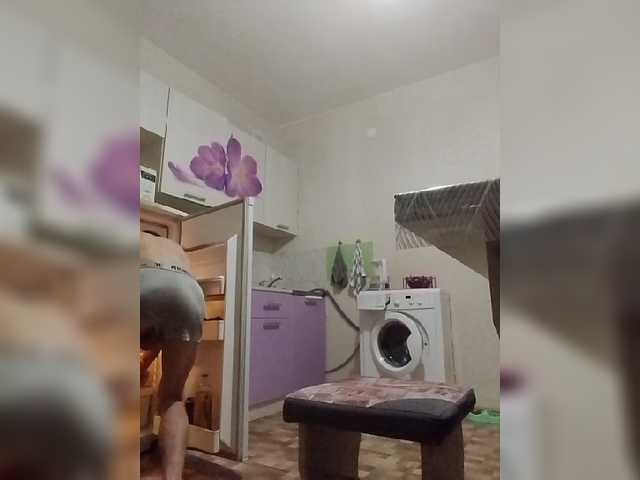 Andrei4003081