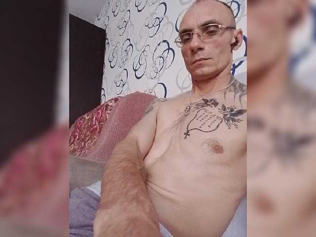 Andrei4003081