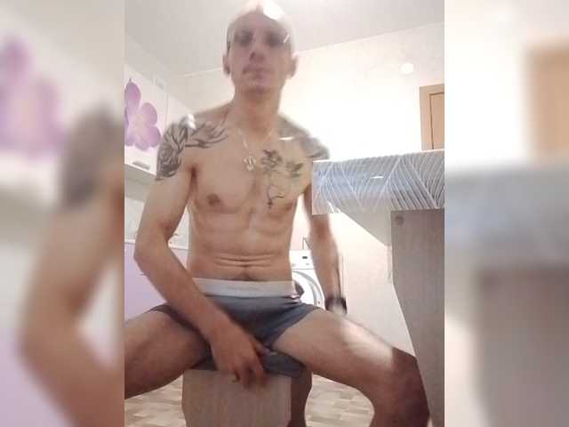 Andrei4003081