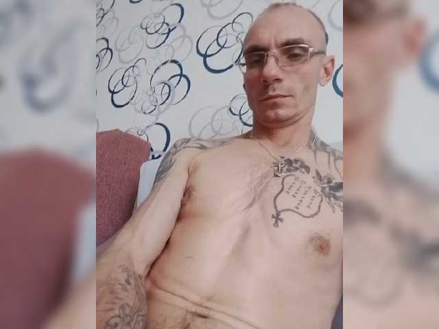 Andrei4003081