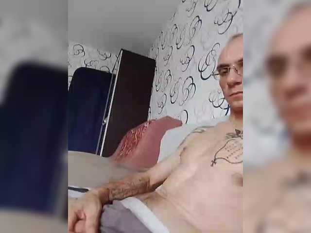 Andrei4003081