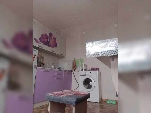 Andrei4003081