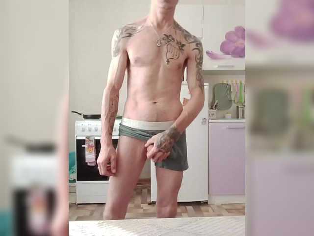 Andrei4003081