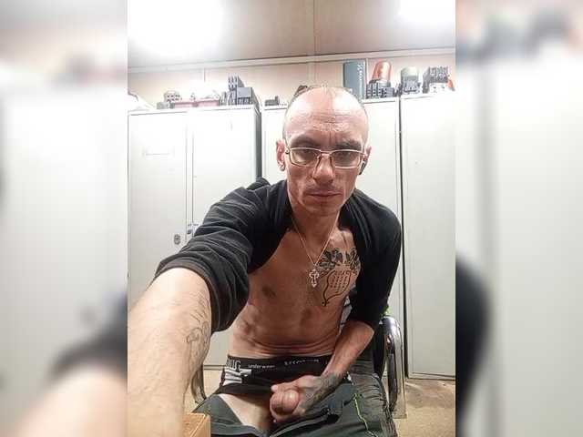 Andrei4003081