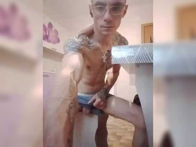 Andrei4003081