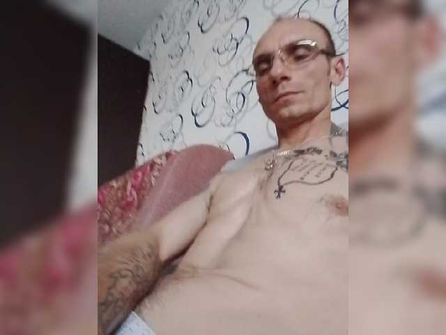 MOZETPERESPIM4003081
