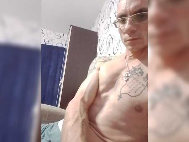 Andrei4003081