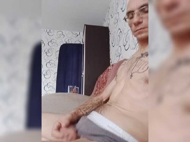 Andrei4003081