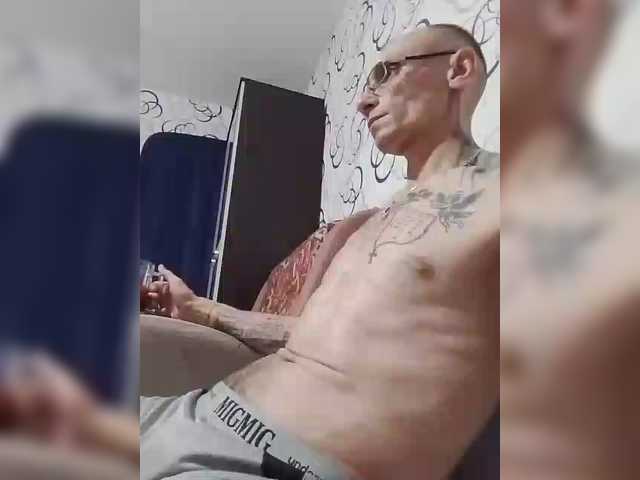 Andrei4003081