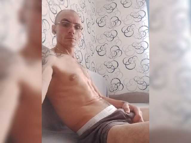 Andrei4003081