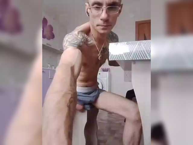 MOZETPERESPIM4003081 — live male cam