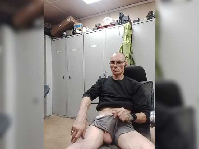 Andrei4003081