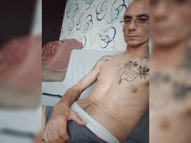 Andrei4003081