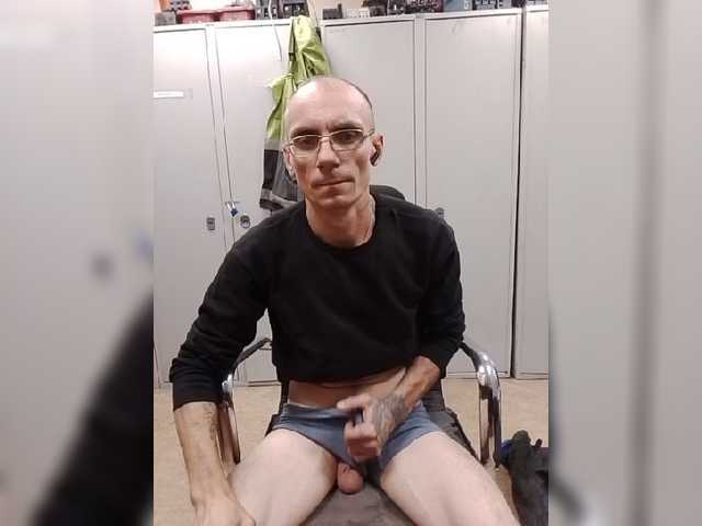 Andrei4003081