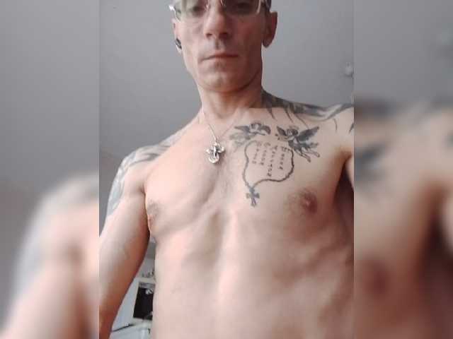 Andrei4003081