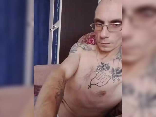 Andrei4003081