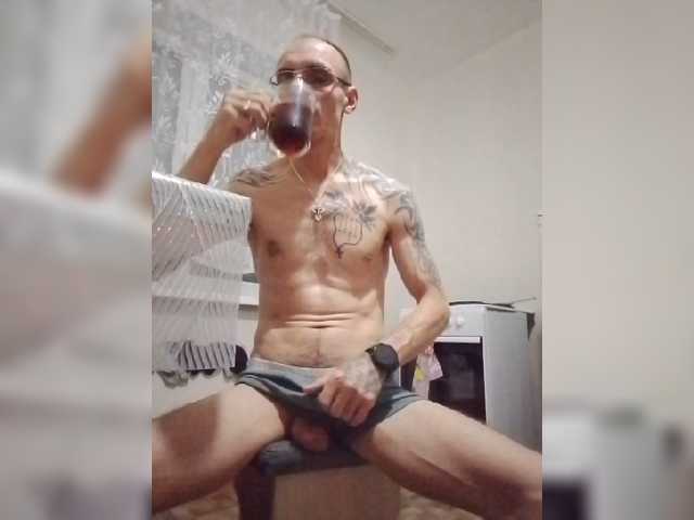 Andrei4003081