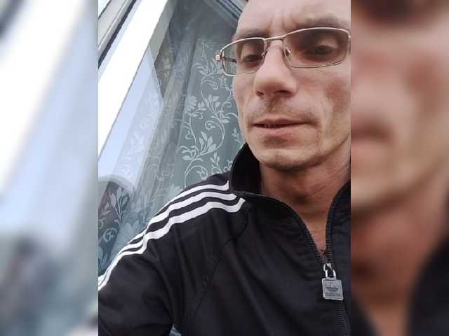 Andrei4003081