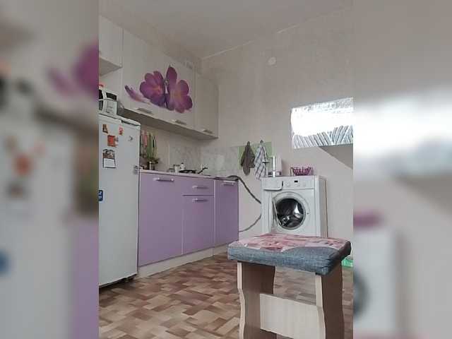 Andrei4003081