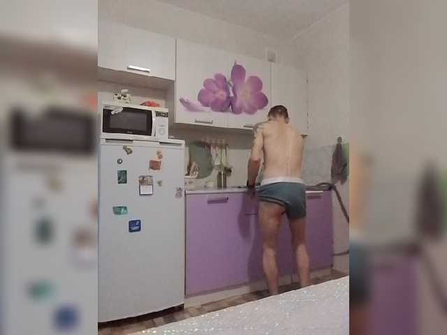Andrei4003081