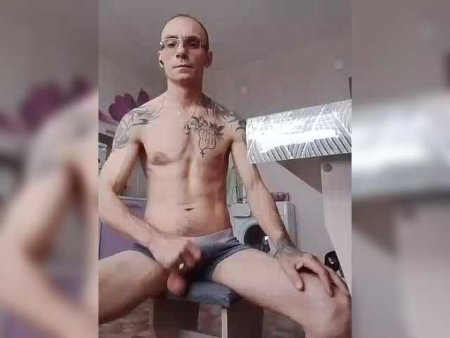Andrei4003081