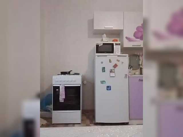 Andrei4003081