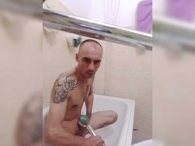 Andrei4003081
