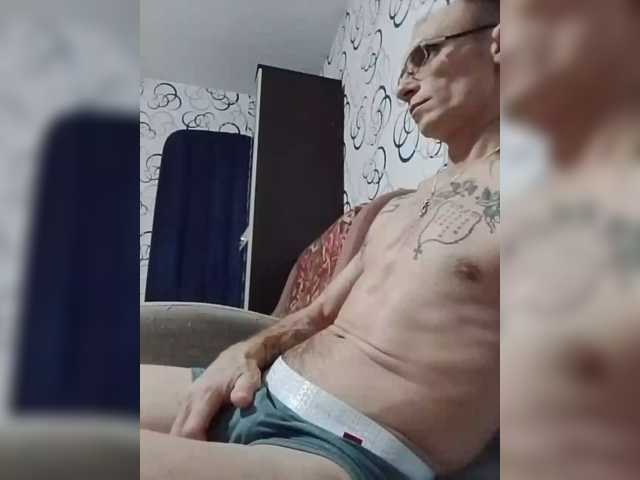Andrei4003081