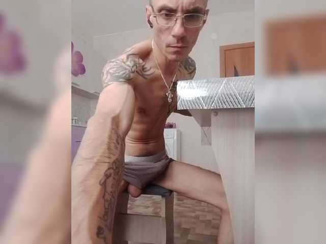 Andrei4003081