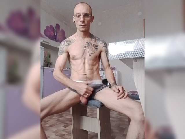 Andrei4003081