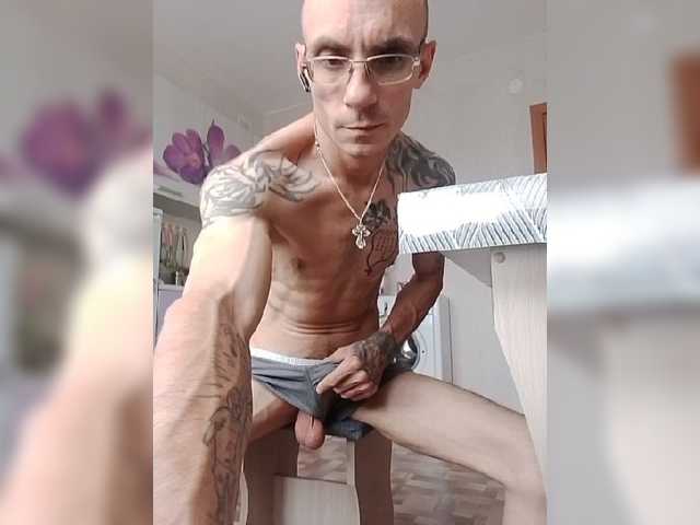 Andrei4003081