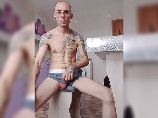 Andrei4003081