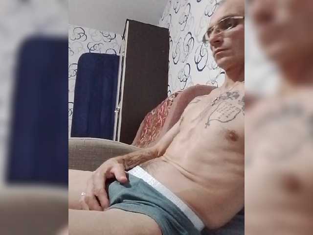 Andrei4003081